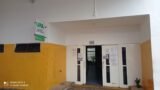 Pacientes reclamam da demora no atendimento da UPA de Juazeiro: “A unidade lotada e apenas 2 médicos à noite”; Sesau responde