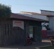 Sem acesso a medicamentos, usuários cobram funcionamento do sistema da Farmácia da Família de Juazeiro: “Falta de respeito e empatia dessa gestão com a população”