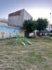 Leitora chama atenção para a situação de abandono e riscos da praça do bairro Country Clube, em Juazeiro: “Mato, lixo, cocô, garrafas de vidro”