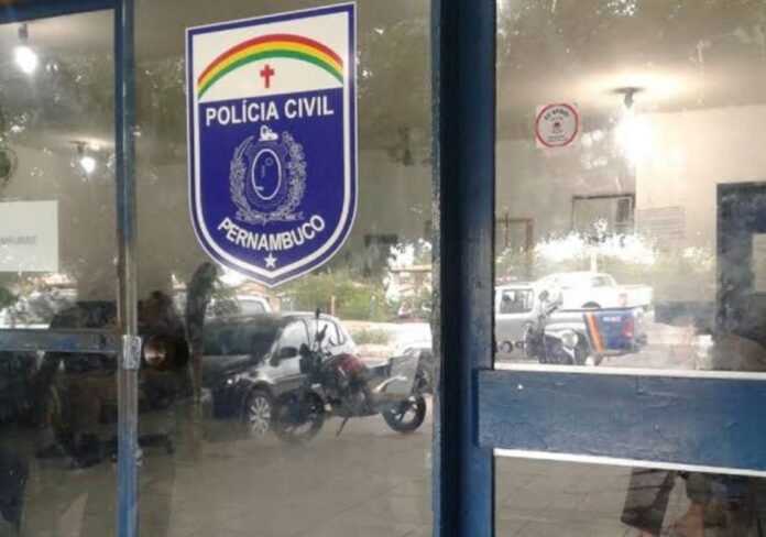 Polish_20221213_103206206