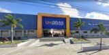 Concluintes em Técnico em Enfermagem da Faculdade Unibras, em Juazeiro, cobram formalização de conclusão do curso: “Não temos repostas”; UNIBRAS esclarece