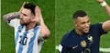 “É simplesmente futebol. E nada mais”, Por Luiz Hélio