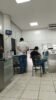 Após reclamação de microempreendedora de Juazeiro sobre atendimento no Setor de Cadastro de Alvará, prefeitura diz que vai apurar a situação