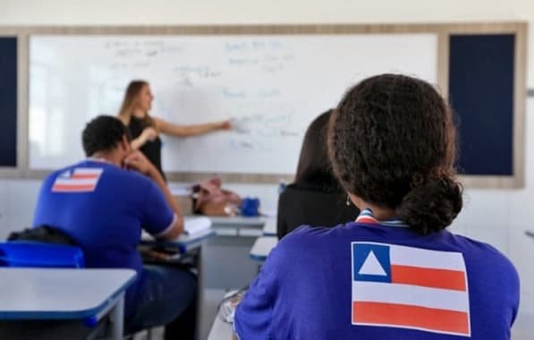 IMAGEM_NOTICIA_5 (8)