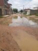 Do bairro Palmares ao São Geraldo: moradores de Juazeiro cobram serviços básicos e dizem que a gestão municipal “Não tem o compromisso de atender o povo”