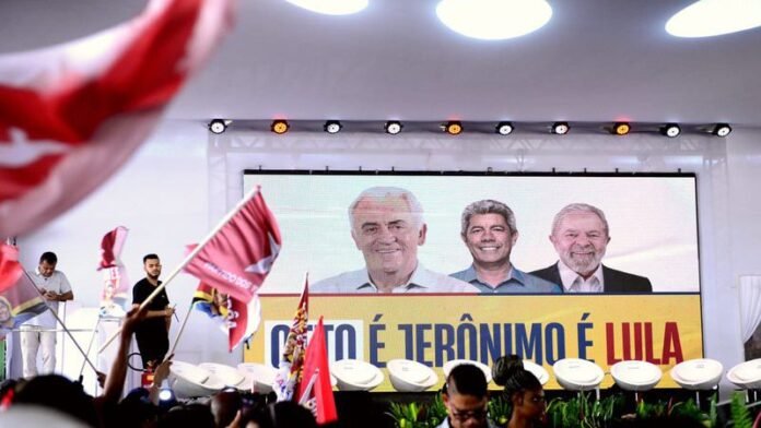 convencao-pt_9_lg_widelg