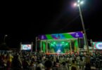 “Não acertam uma”: vencedores e jurados do Festival Edésio Santos cobram pagamentos à Prefeitura de Juazeiro; evento foi realizado há mais de 30 dias