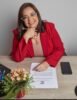 Agricultor com CNPJ se aposenta? por Elizângela Amorim
