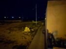 Morador do distrito de Carnaíba, Juazeiro, cobra ação do poder público na comunidade e critica vereador da localidade: “Ele disse que nada poderia fazer”