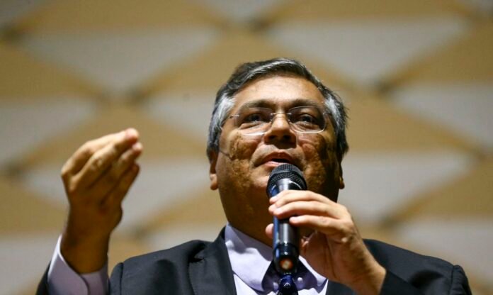 flavio dino