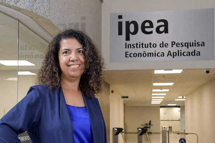 lu ipea