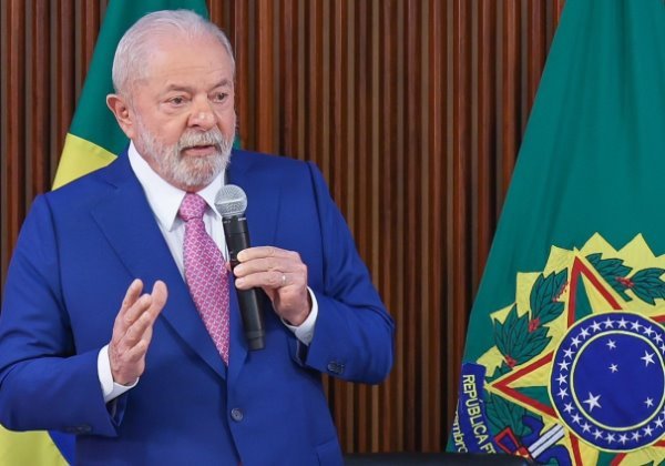 lula (1)