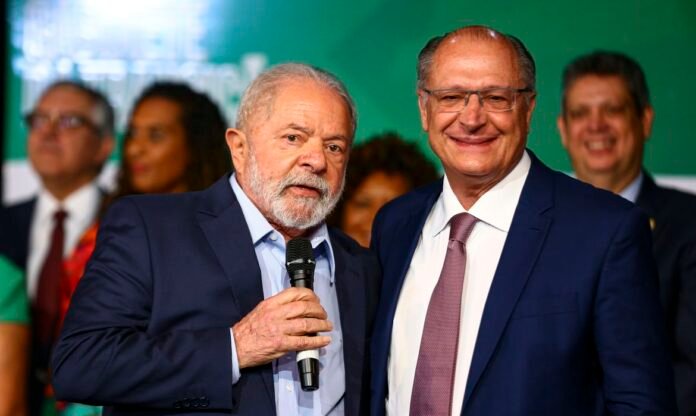 lula alkimin