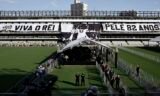 Lula irá ao velório de Pelé na manhã de terça-feira, afirma Planalto
