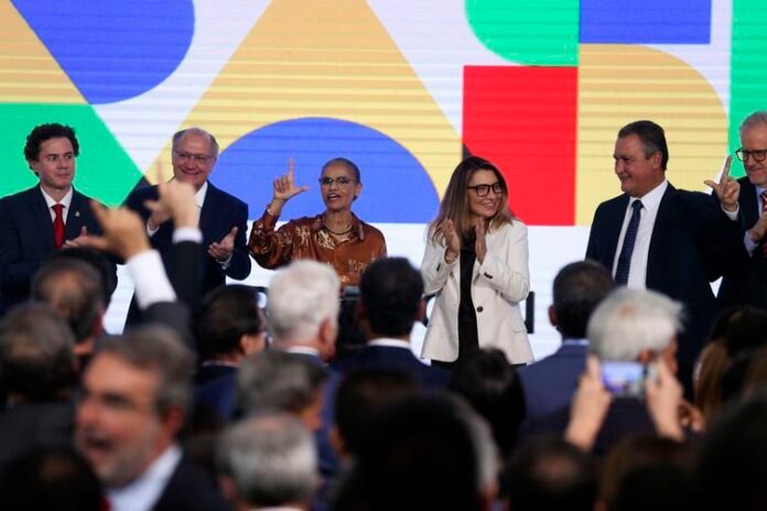 marina_silva_0401233542