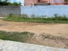 Leitor do bairro Palmares, Juazeiro, manda direta para Suzana Ramos: “Prefeita, favor olhar para os bairros” e opina sobre a realização do carnaval