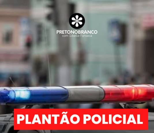 Sepultamento do Policial Militar morto a tiros em Paulo Afonso será na paraíba; acusado é um PM que foi detido
