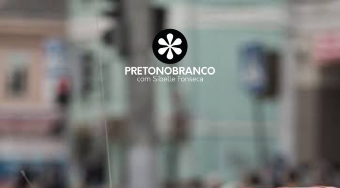 Homem de 33 anos é assassinado a tiros no bairro Jardim Novo Encontro, em Juazeiro