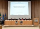 Covid: em reunião da Comissão Intergestores Tripartite, MS prevê aplicação da vacina bivalente para em 27 de fevereiro