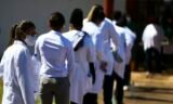 Inscrições para o Revalida começam nesta segunda-feira (16)