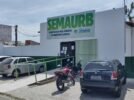 Ambulantes dizem que está havendo privilégio na distribuição de espaços no circuito do carnaval de Juazeiro; Semaurb diz que não procede e esclarece