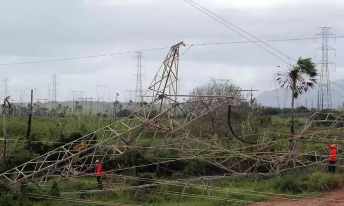 torre-de-transmissao-de-energia-na-grande-fortaleza_1_146789