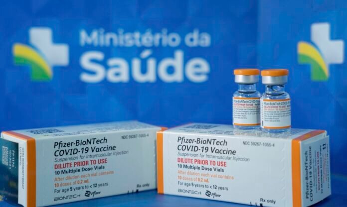 vacina_infantil_pfizer_1801220114