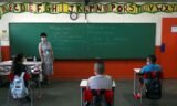 MEC divulga nova tabela para salário educação Portaria foi publicada no DOU desta quinta-feira