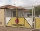 Influenciadora digital critica atendimento da da 8º CIRETRAN, em Juazeiro: “A partir do momento que a gente pisa no Detran de Juazeiro, começa ser humilhado com ignorância”