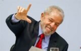 Pesquisa Ipespe/Febraban: 40% dos brasileiros avaliam governo Lula como ótimo ou bom; confira