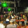 “Uma bagunça”: artistas locais cobram informações sobre suas apresentações no Carnaval de Juazeiro 2023