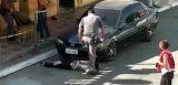 TJM condena policial que pisou em pescoço de mulher negra em SP
