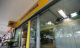 Banco do Brasil permite pagamento de tributos com criptomoeda