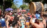 “Voltou o carnaval e com camisinha a alegria é geral”: campanha do MS alerta para infecções sexualmente transmissíveis
