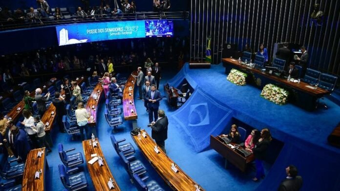 cong bra