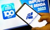 Empresas têm até hoje para enviar comprovantes de rendimentos