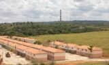 Novas regras do Minha Casa, Minha Vida entram em vigor nesta sexta