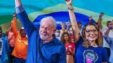Dia Internacional da Mulher: Lula diz que vai apresentar uma nova lei de paridade salarial entre mulheres e homens