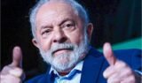 Lula fez exames em hospital de Brasília neste sábado e já está no Palácio da Alvorada