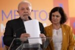 Governo lança campanha para retomar índices altos de vacinação