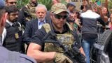 Governo Lula prepara programa de câmeras em uniformes policiais para o 1º semestre