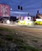 Morador de Piranga, Juazeiro, denuncia descarte irregular de lixo na antiga Estação Ferroviária feito por uma sorveteria do bairro; veja vídeo