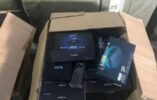 Anatel determina bloqueio do sinal de aparelhos TV Box