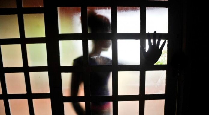 Família pede condenação de pai acusado de estuprar e engravidar a própria filha de 11 anos, em Petrolina; abusos começaram quando a vítima tinha 6 anos