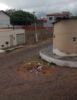 “Cadê a prefeitura?” moradora reclama de lixo acumulado em rua do bairro Maringá, Juazeiro; SAAE responde