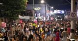 “Ficam só enrolando a gente”: prestadores de serviço que trabalharam no carnaval de Juazeiro cobram pagamento dos cachês