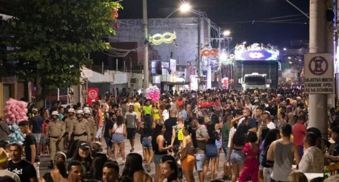 CARNAVAL DE JUAZEIRO 23