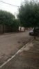 “Só varrem a porta do assessor”: moradora do Country Clube, em Juazeiro, cobra limpeza para o bairro; SAAE responde