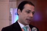 IPs com sinal pirata já estão sendo derrubados: Superintendente da Anatel informa que já iniciou bloqueio remoto de TV Box pirata