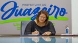 Um governo “de mulher para mulher” sem nenhuma mulher nas secretarias municipais? Por Sibelle Fonseca